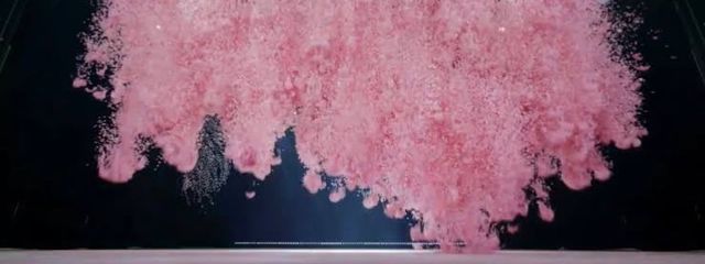 さっくん＆しょっぴーさんの壁紙画像