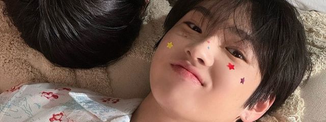 さぼさんの壁紙画像