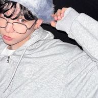 さぼさんのアイコン画像