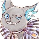 グリム
