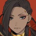 ジャミル