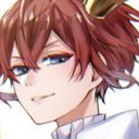 リドル