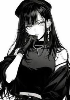 Ｉ am cute　私は可愛いアルネ