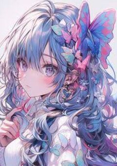 悪役令嬢に転生した⇒死亡ルート回避するため、依存させます♡