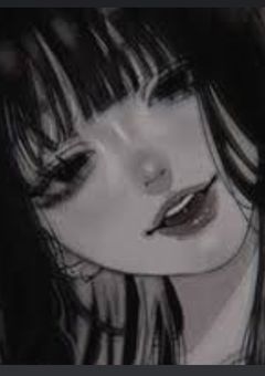 私の魔法は魅了ですね