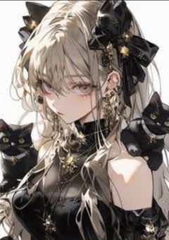 〝生きる〟って