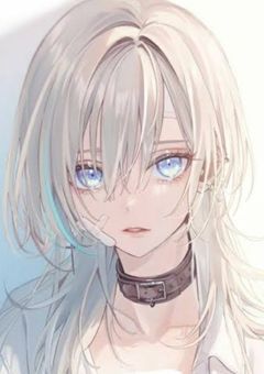 セフレが恋人に勝ちました（笑）