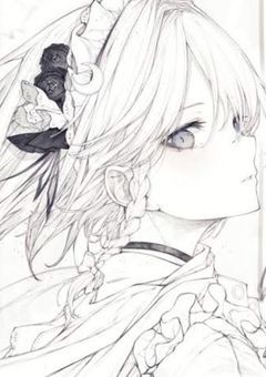 天使の微笑みに、惑わされるな