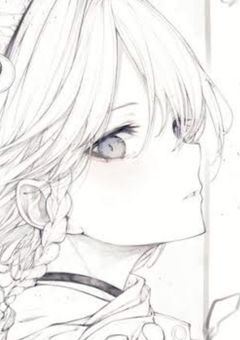 参加型の方々へ！！