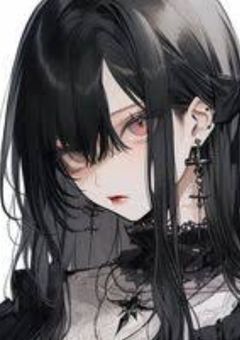 五条家の補助監督