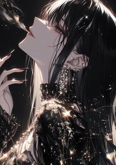 『その女、頼り過ぎには注意』