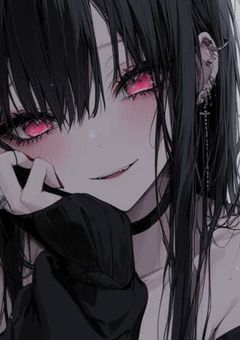 クラスメイトとの向き合い方