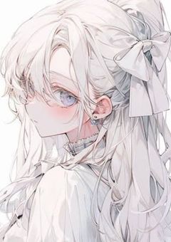 ジーニウス嬢、ママに転生します！