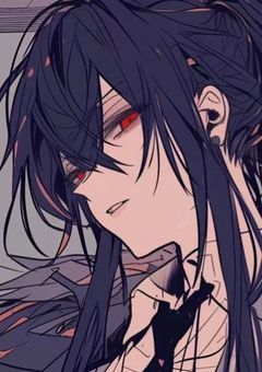 監督生!!お前の世界はどうなってんだ！？