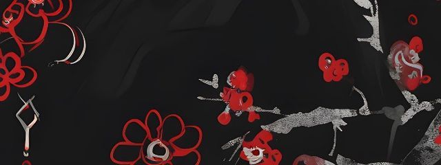 星降　零さんの壁紙画像