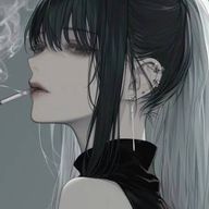 星降　零さんのアイコン画像