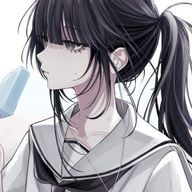 星降　零さんのアイコン画像