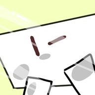 黄瀬さんのアイコン画像