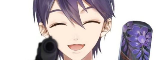 まかせろりさんの壁紙画像