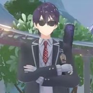 まかせろりさんのアイコン画像