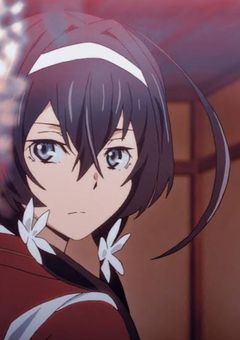 カ レ コ レ 屋 と 武 装 探 偵 社