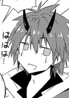 知らない場所に飛ばされ一人になりました。