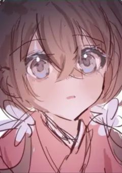 エモーショナル・チルドレン
