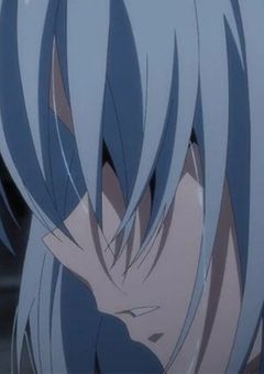 転生したら暗殺者だった件