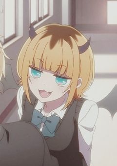 M E M ちょ の妹です