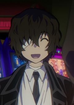 パ ワ ハ ラ お 兄 さ ん と 女 の 子 .