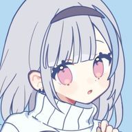 いろは*さんのアイコン画像