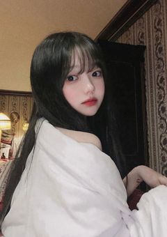 家庭教師  の  ぬな