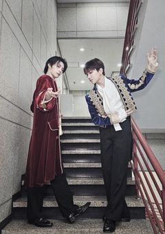 　　弟 と 結婚相手