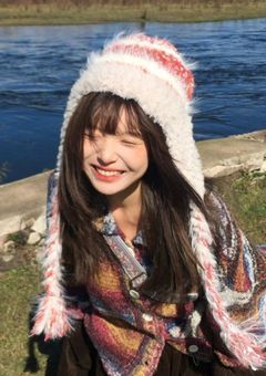 　ぼいねくのまんね