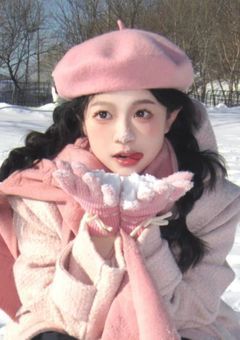  　New Idol