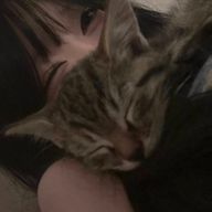 　　　　羽　さんのアイコン画像