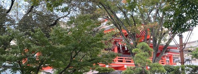 蜜柑(´ ｡•ω•｡)っ⌒♡｡．さんの壁紙画像