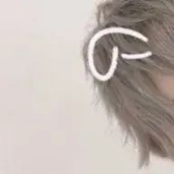 蜜柑(´ ｡•ω•｡)っ⌒♡｡．さんのアイコン画像