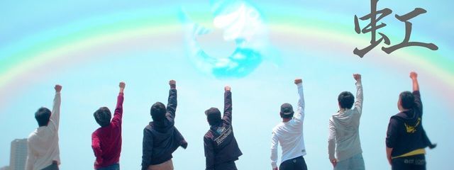 ぬんぬんさんの壁紙画像