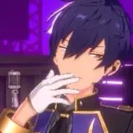 🥀🍎常に暇なチアさん🍥🥀さんのアイコン画像