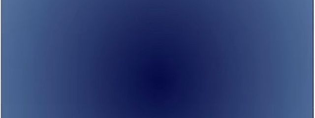 なんか白いもちもちしたやつ全部俺みたいなさんの壁紙画像