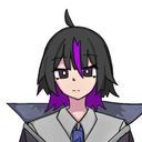 黒宮 シク さん