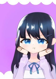 だから企業秘密なんだって！！【配信部屋】