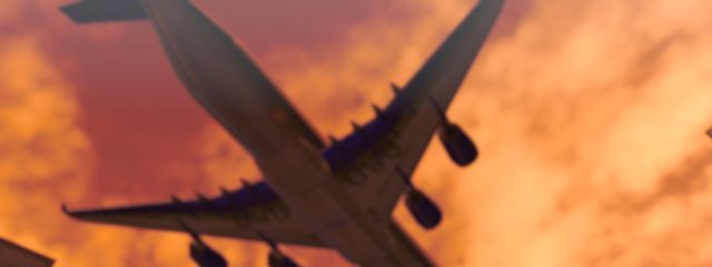 ゼアーズさんの壁紙画像