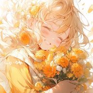 ゼアーズさんのアイコン画像