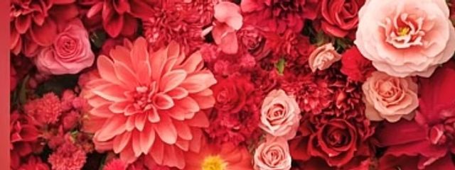 sugarmusicさんの壁紙画像