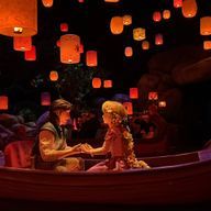 sugarmusicさんのアイコン画像