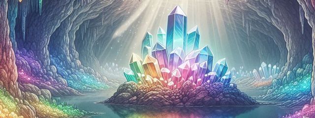 小波凪沙さんの壁紙画像