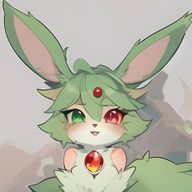 小波凪沙さんのアイコン画像