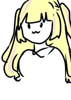 # イ ラ ス ト 部 屋 .